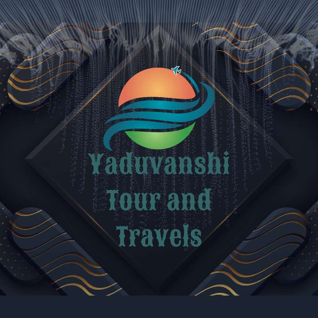 Yaduvanshi Education hub near Majlis Park Metro Station – educational  institution in Delhi, reviews, prices – Nicelocal